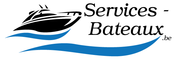 SERVICES-BATEAUX